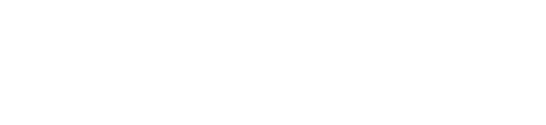 OrpheusMusikhaus
